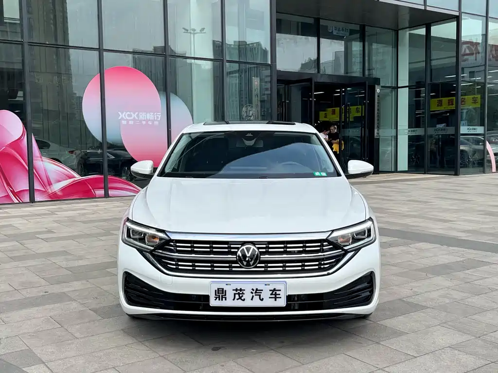 Sagitar 2023 300TSI DSG Super Edition купить на сайте DeffCars
