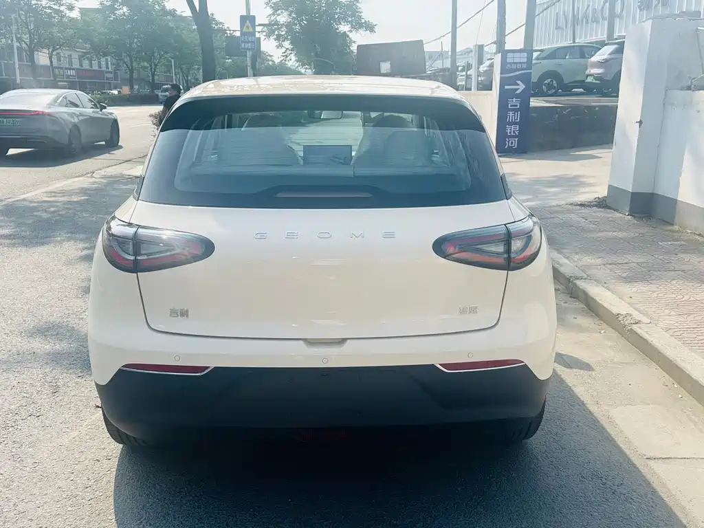 Star Wishes 2026 310km Dream Edition купить на сайте DeffCars