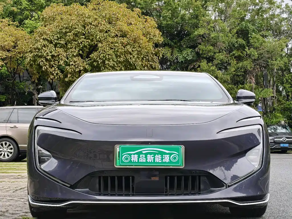 Avita 12 2023 650 triple laser four-wheel drive performance version купить на сайте DeffCars