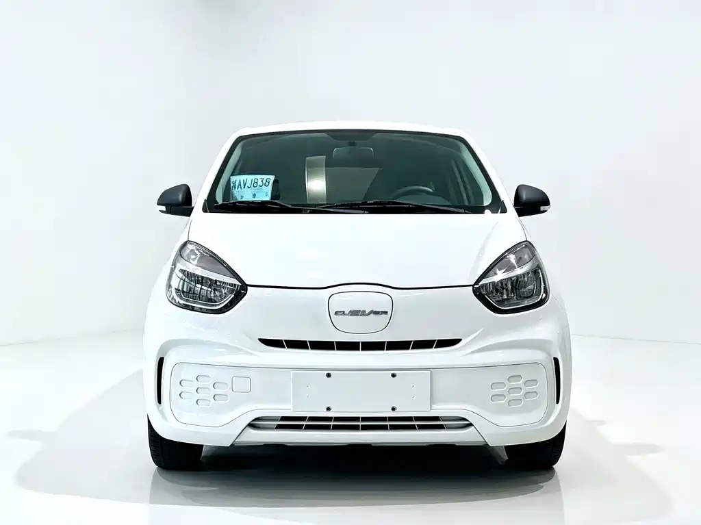 CLEVER 2021 302km Excellent Edition купить на сайте DeffCars
