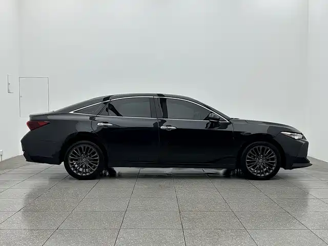 Asia Dragon 2019 2.0L XLE Exclusive Edition National VI купить на сайте DeffCars