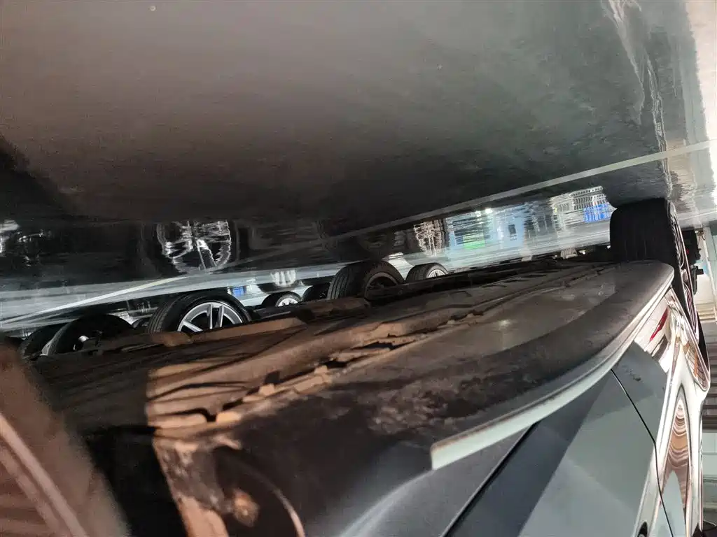 Mercedes-Benz GLC 2022 facelift GLC 300 L 4MATIC dynamic купить на сайте DeffCars