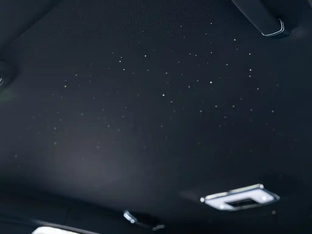 Ghost 2022 6.7T Black Badge купить на сайте DeffCars