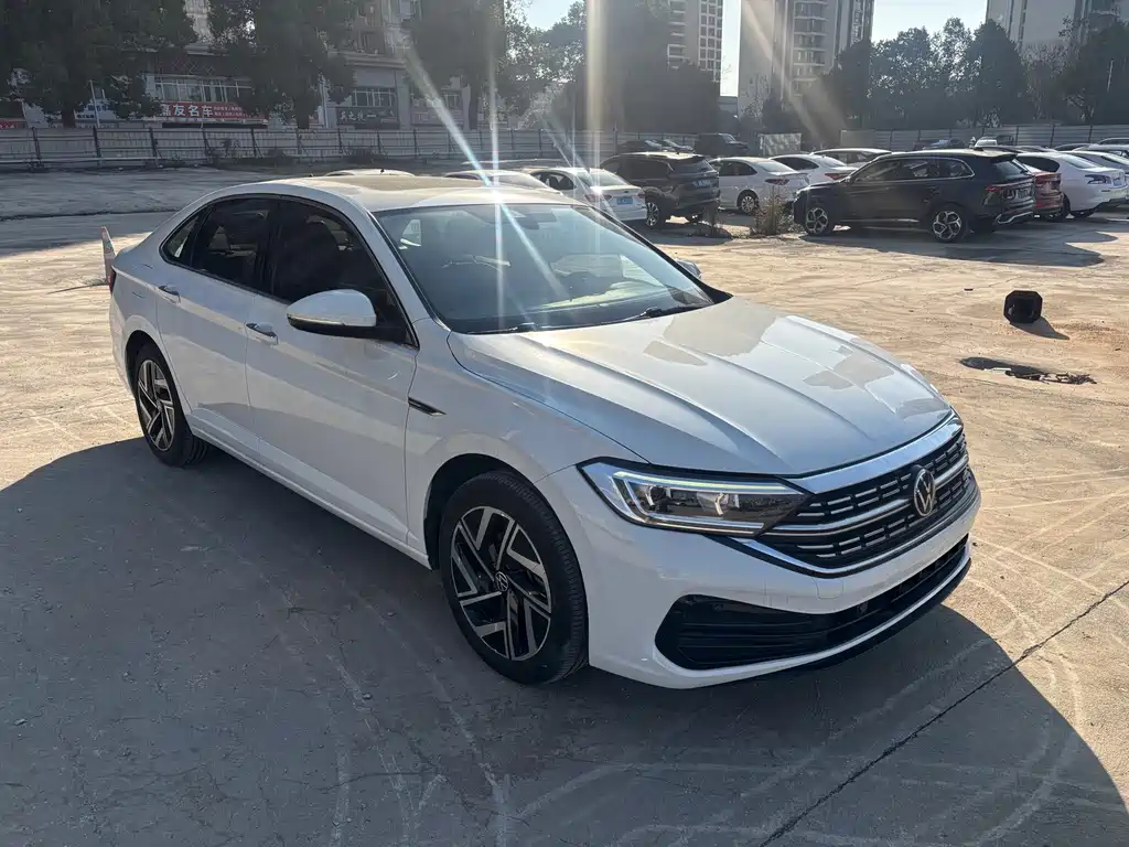 Sagitar 2022 200TSI DSG Super Edition купить на сайте DeffCars