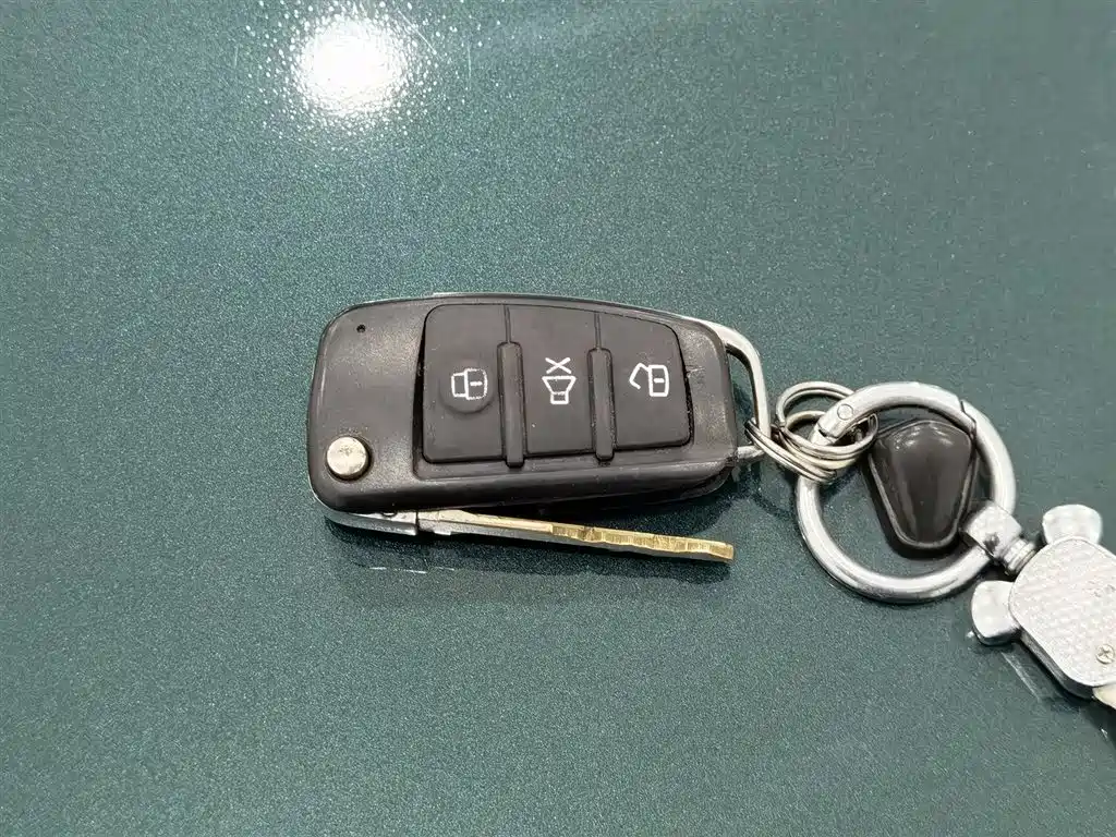 Swift 2016 1.5L automatic fashion cool version купить на сайте DeffCars