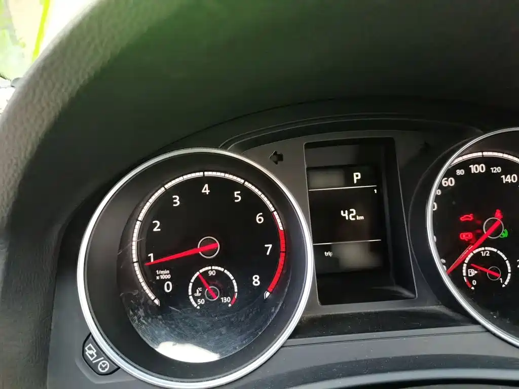 Scirocco 2015 1.4TSI Fashion Edition купить на сайте DeffCars