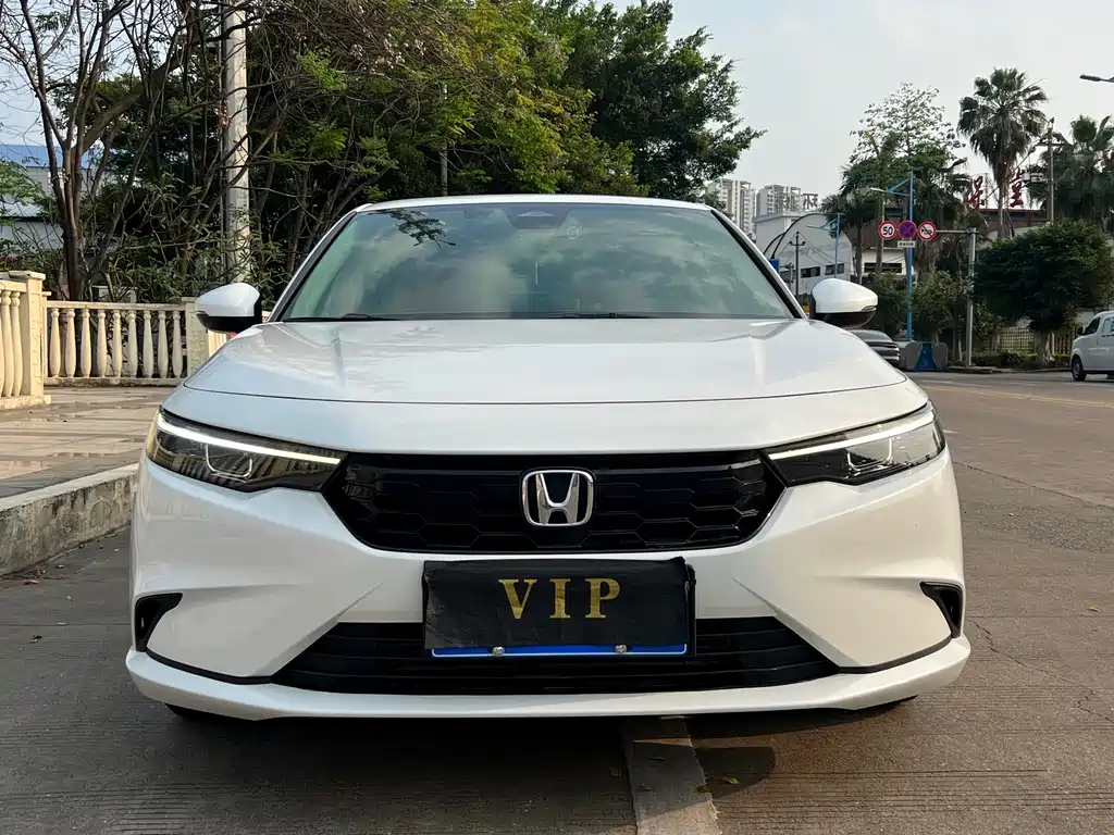 Stylish 2022 240TURBO CVT Deluxe Edition купить на сайте DeffCars