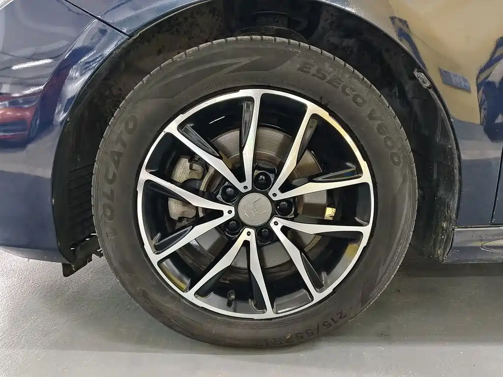 Song MAX 2017 1.5T automatic intelligent connected elite type 7 seats купить на сайте DeffCars