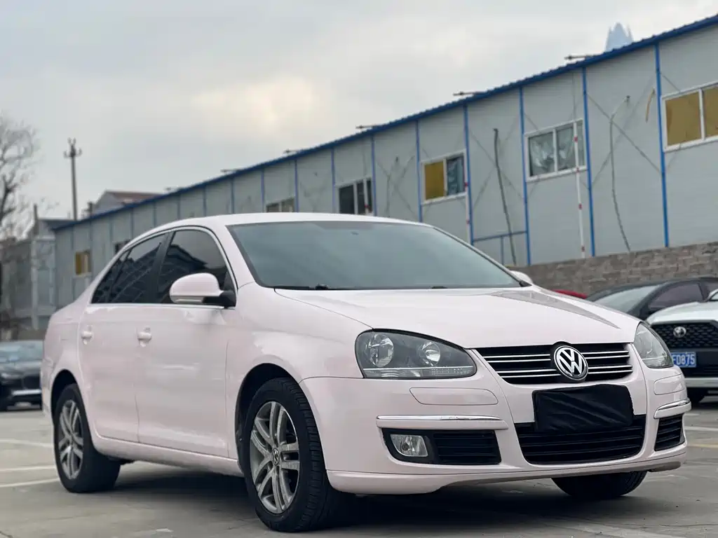 Sagitar 2011 1.6L automatic comfort model купить на сайте DeffCars