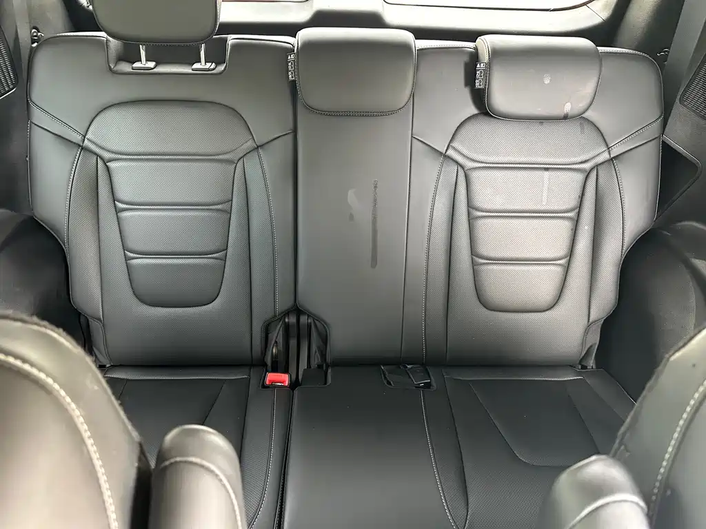 Kustu 2024 270TGDi LUX Premium Edition купить на сайте DeffCars