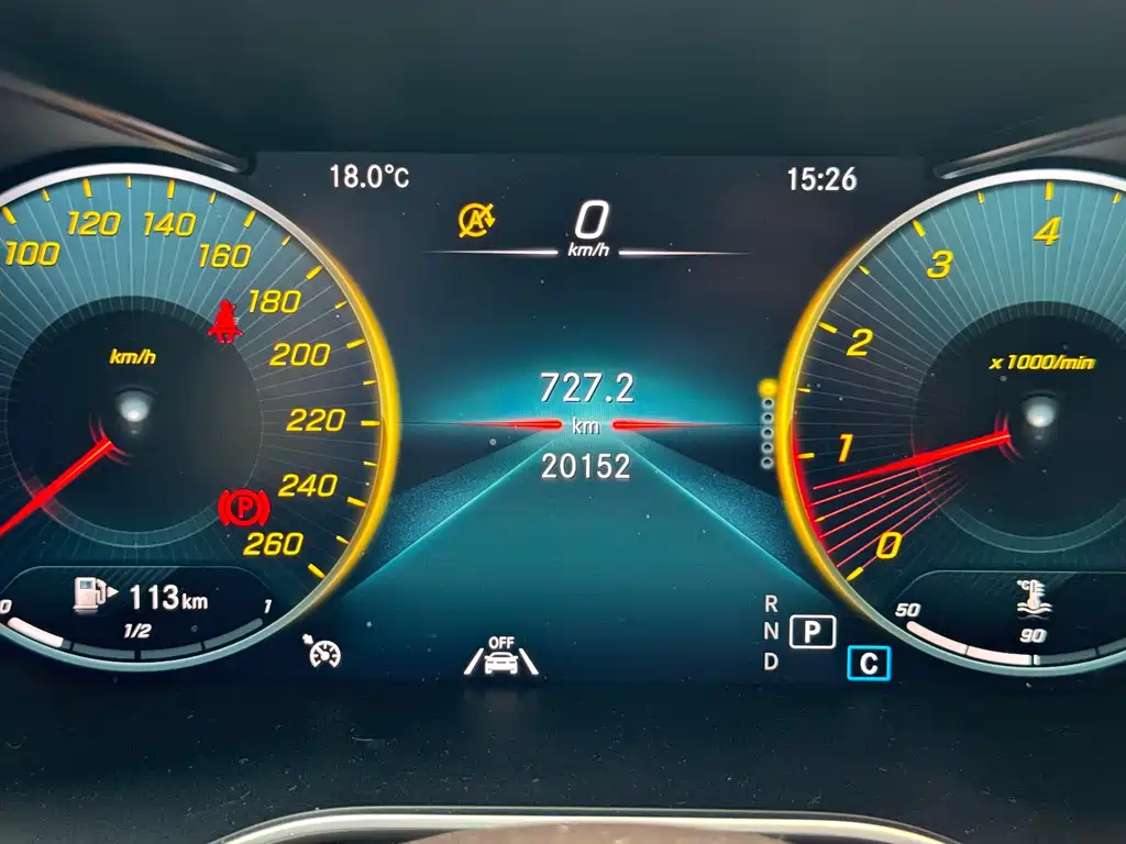 Mercedes-Benz GLC 2021 GLC 300 L 4MATIC Dynamic купить на сайте DeffCars