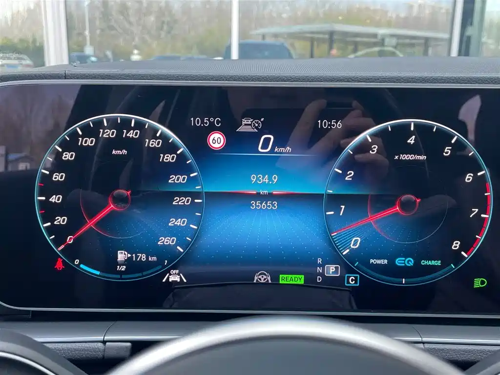 Mercedes-Benz GLS 2021 facelift GLS 450 4MATIC fashionable model купить на сайте DeffCars
