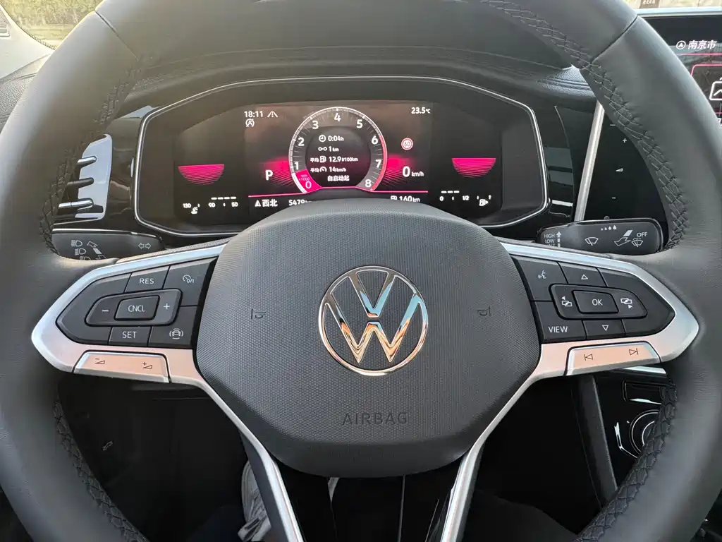 Sagitar 2025 300TSI DSG Super Edition купить на сайте DeffCars