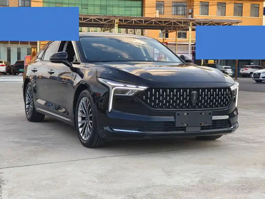 Pentium B70 2021 1.5T Automatic Intelligent Enjoyment Model купить на сайте DeffCars