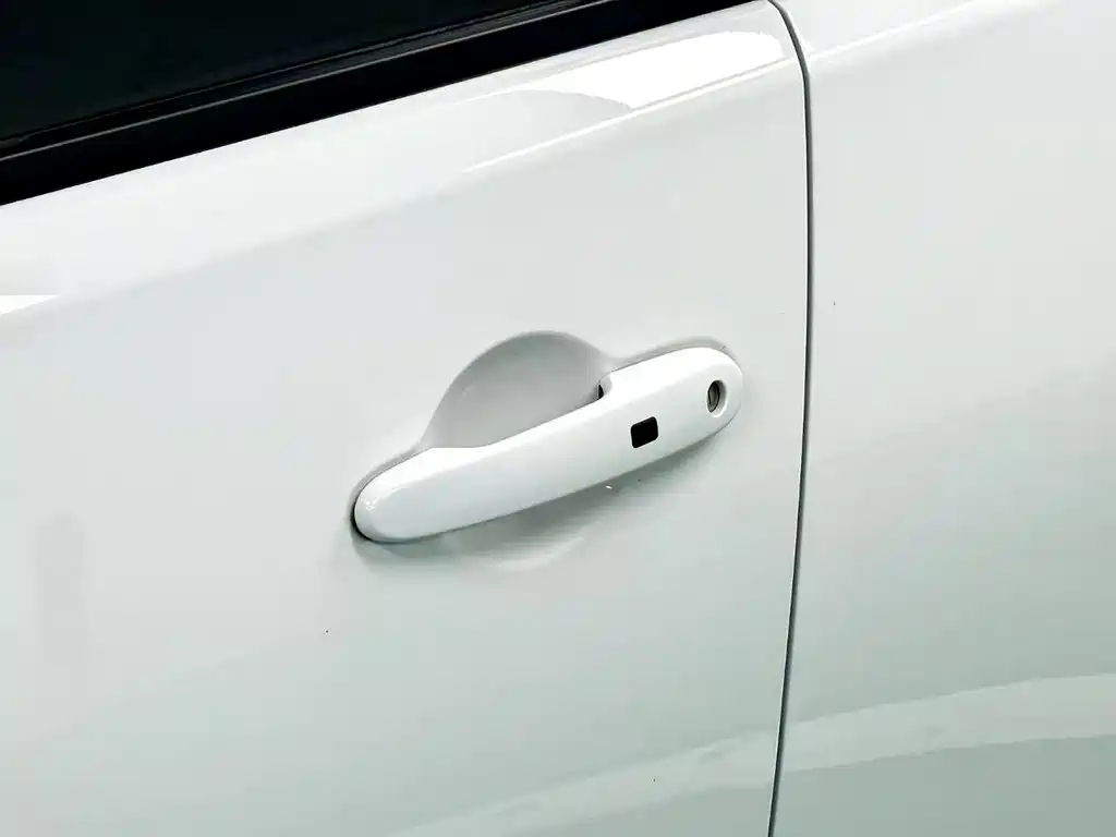 ORA White Cat 2020 401km flagship model купить на сайте DeffCars
