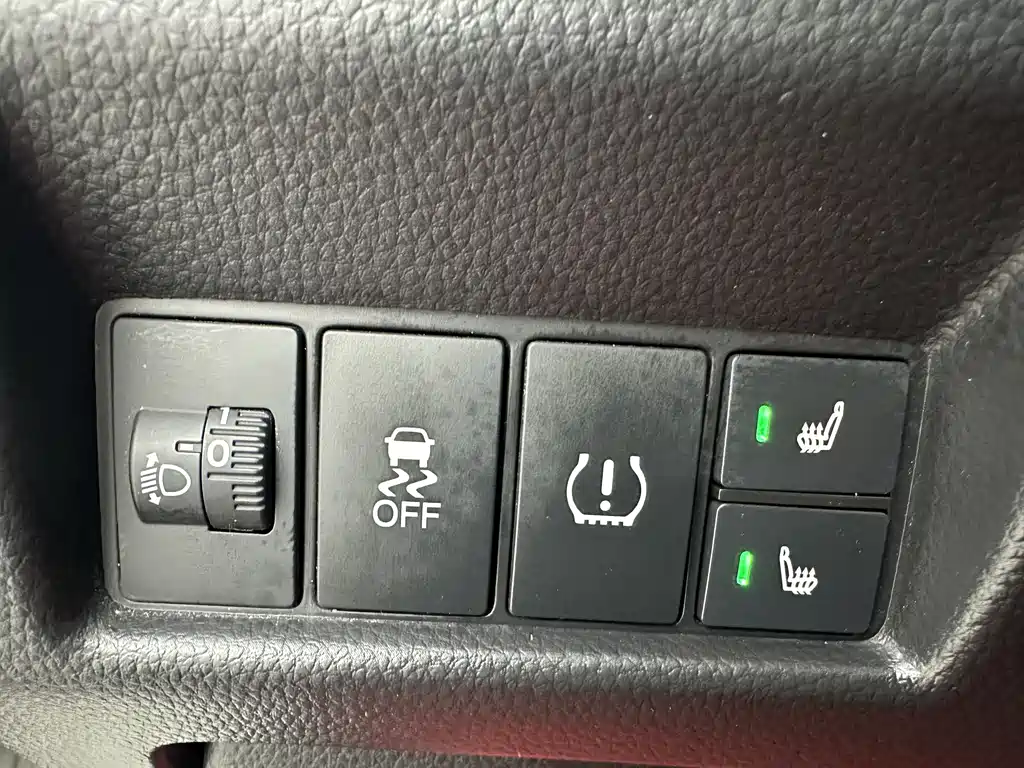 Xiangyu 2022 180TURBO CVT Comfort Edition купить на сайте DeffCars