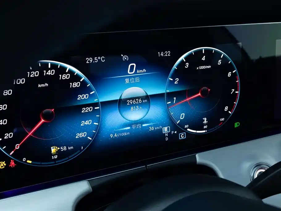 Mercedes-Benz E-Class Imported 2021 E 300 Coupe купить на сайте DeffCars