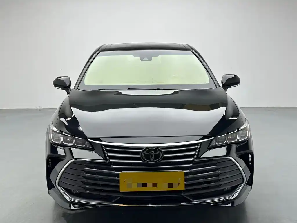 Asia Dragon 2022 2.0L Deluxe Edition купить на сайте DeffCars