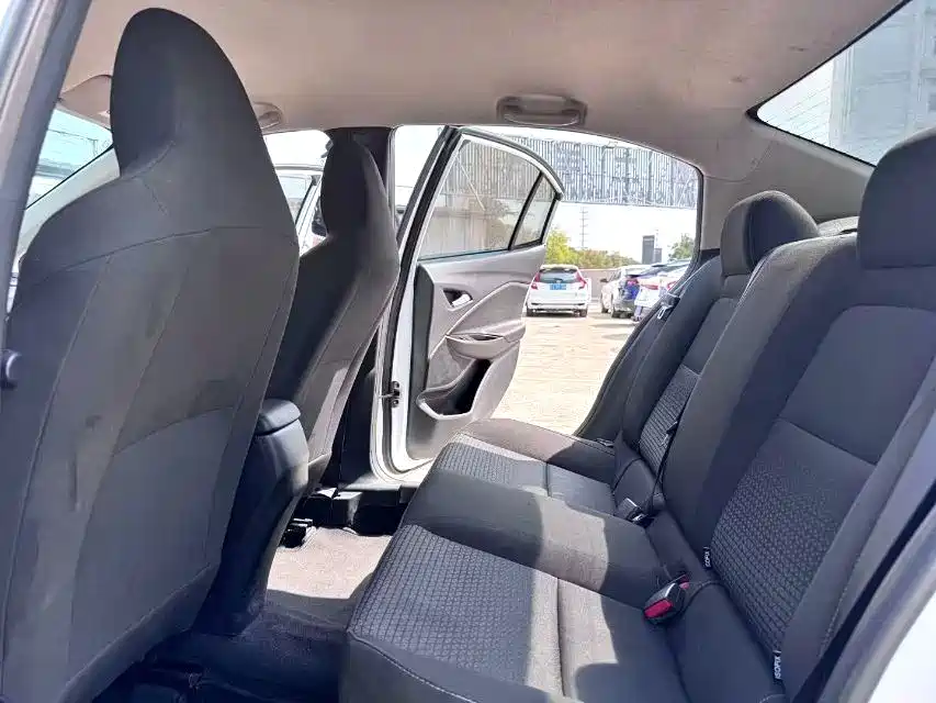 Covoz 2020 325T Automatic Xinyue Edition купить на сайте DeffCars