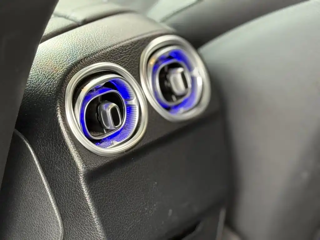 Mercedes-Benz C-Class 2024 Modification 2 C 260 L Sports Edition купить на сайте DeffCars