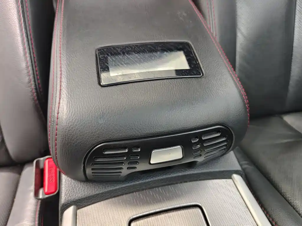 Teana 2018 2.0L XL Smart Edition купить на сайте DeffCars