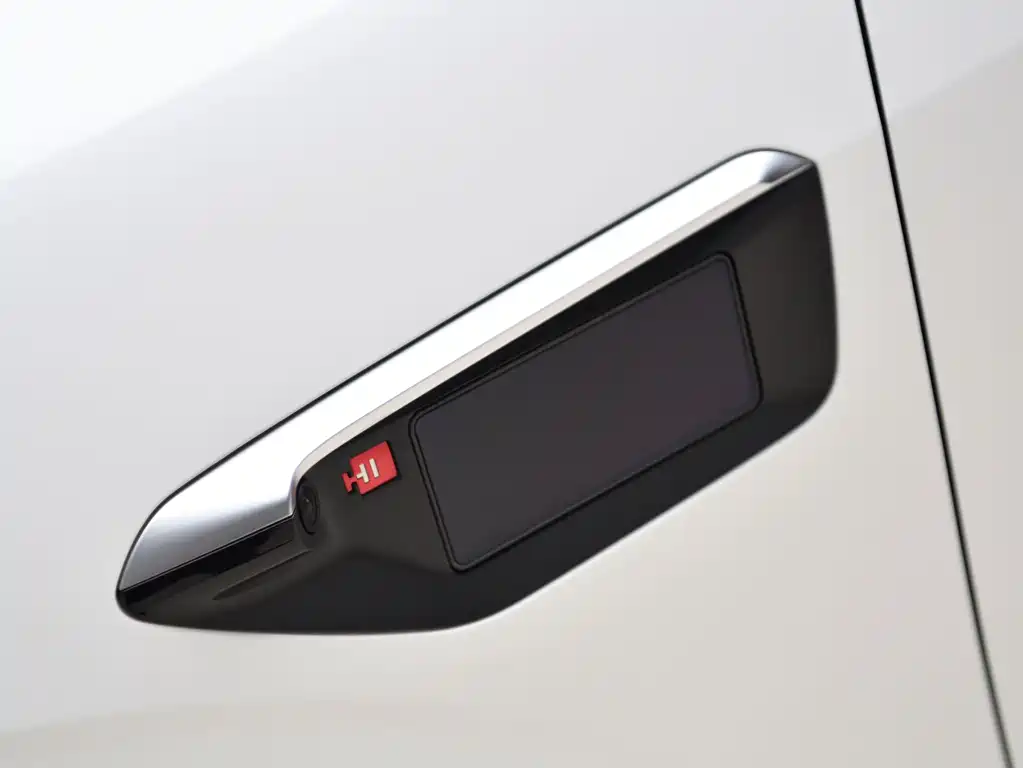 Avita 11 2025 facelift Max extended range version купить на сайте DeffCars