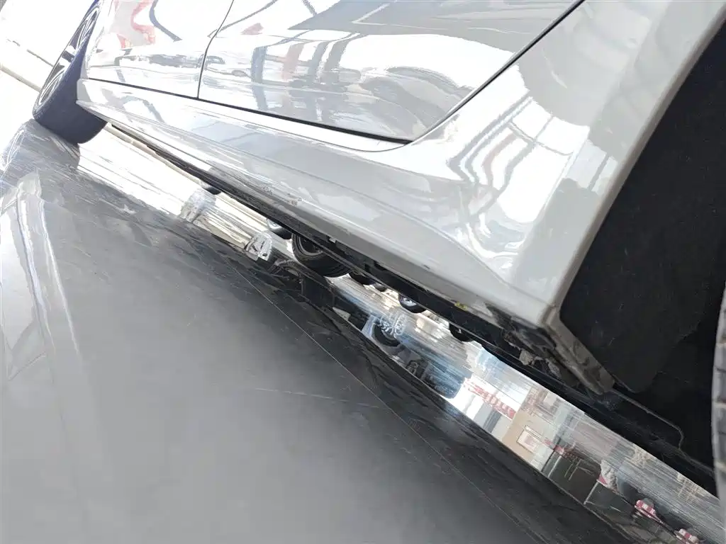 Jaguar XEL 2021 2.0T 250PS R-DYNAMIC S Advanced Sports Edition купить на сайте DeffCars