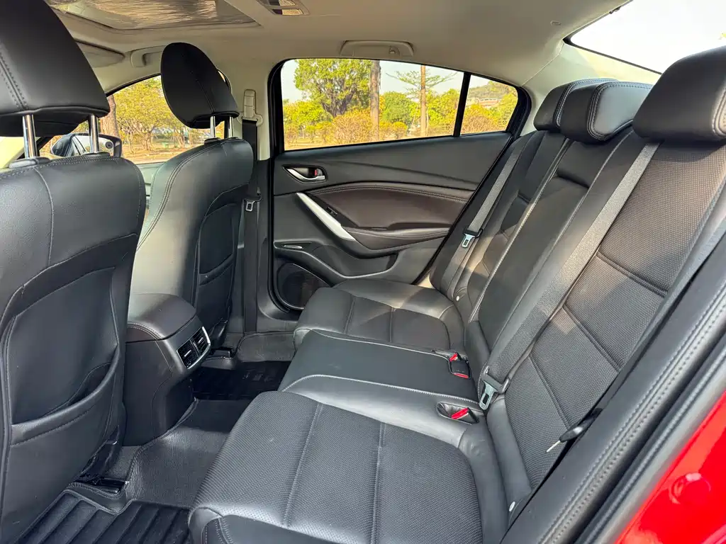 Atez 2018 2.5L Blue Sky Sports Edition National V купить на сайте DeffCars