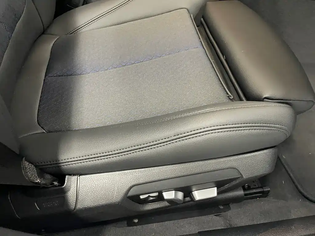 BMW 3 Series 2017 330Li M Sports купить на сайте DeffCars
