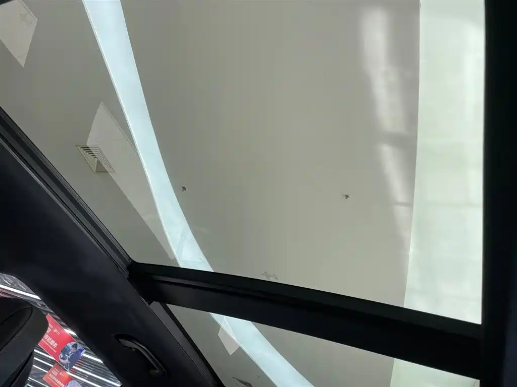 Mercedes-Benz GLC 2023 facelift GLC 300 L 4MATIC dynamic 5-seater купить на сайте DeffCars