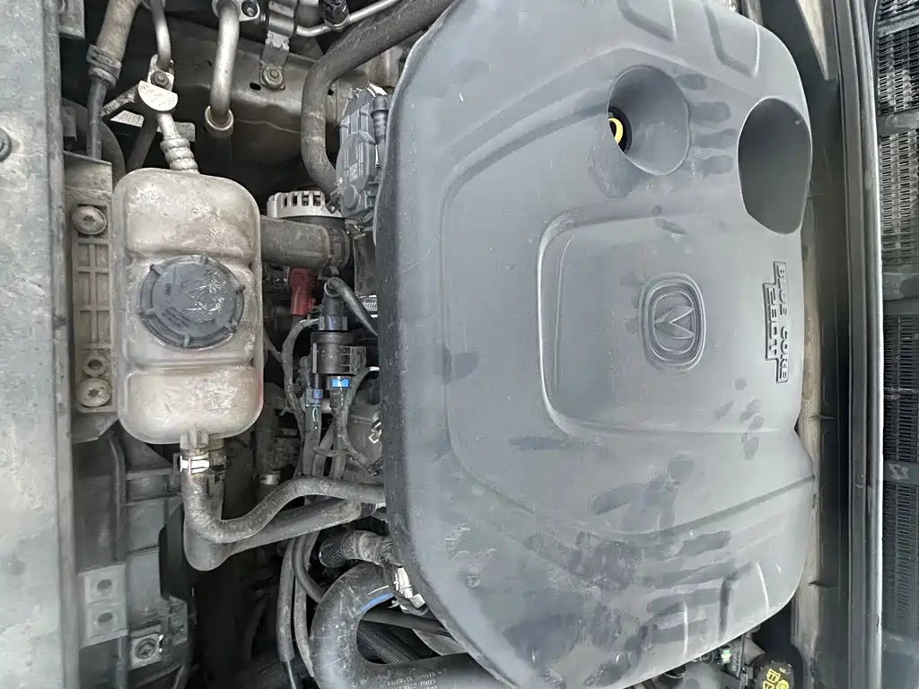 EADO 2020 PLUS Blue Whale NE 1.4T GDI DCT Premium Type купить на сайте DeffCars