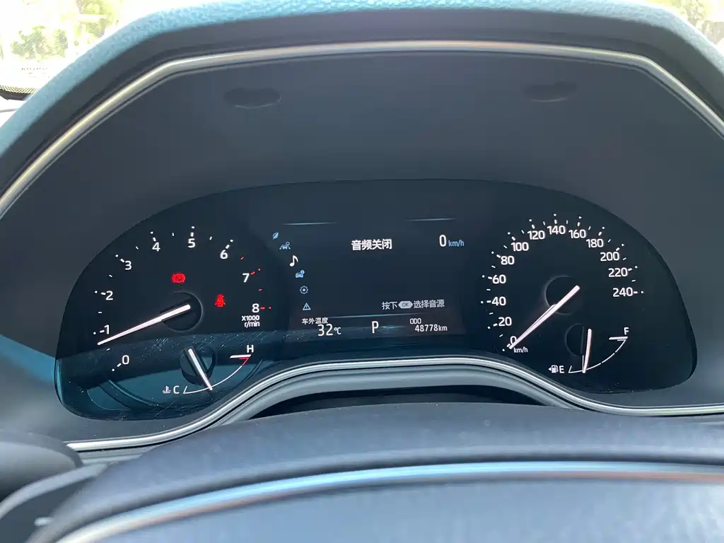 Asia Dragon 2019 2.5L Advanced Edition National V купить на сайте DeffCars