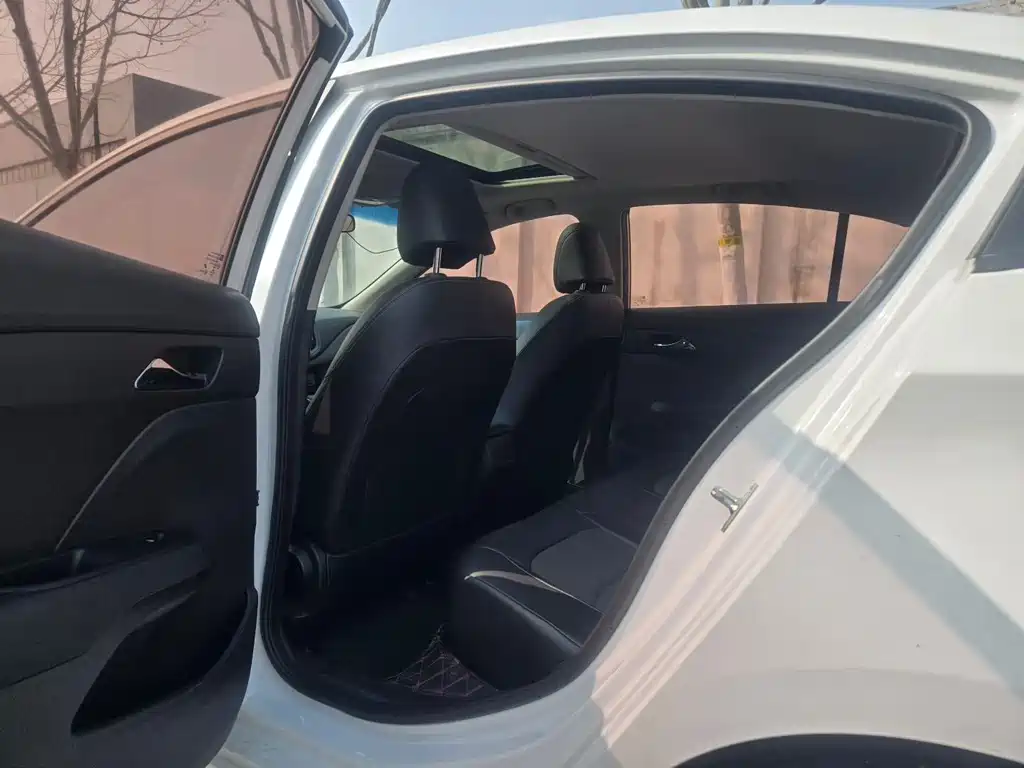 Kovoz 2019 320 Automatic Xinyue Edition купить на сайте DeffCars