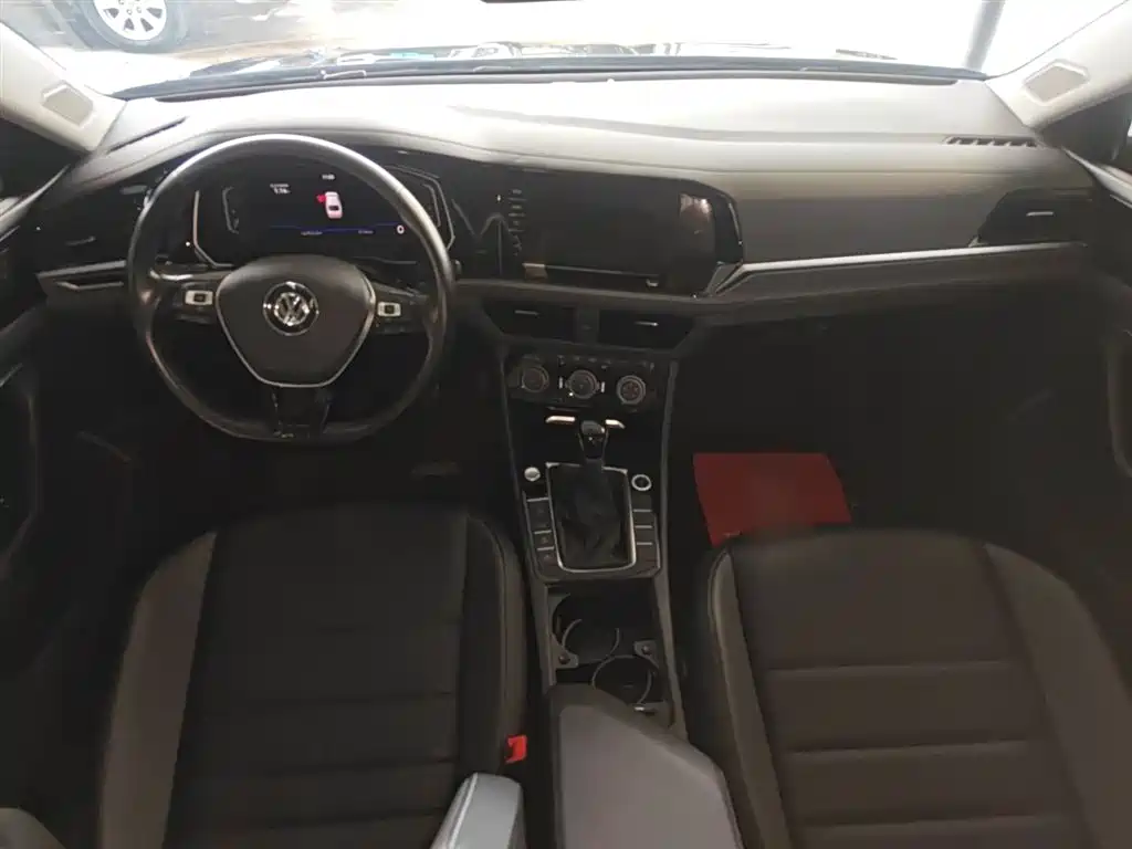 Sagitar 2022 280TSI DSG Flyover Edition купить на сайте DeffCars