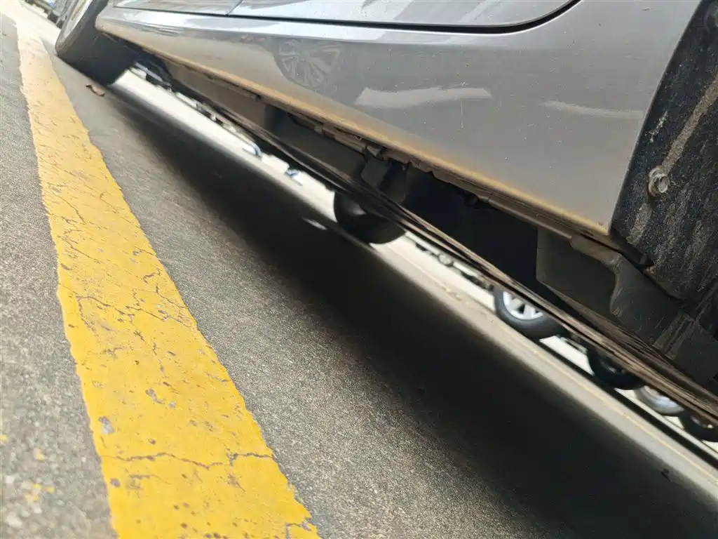 Camry 2021 2.0G Deluxe Edition купить на сайте DeffCars