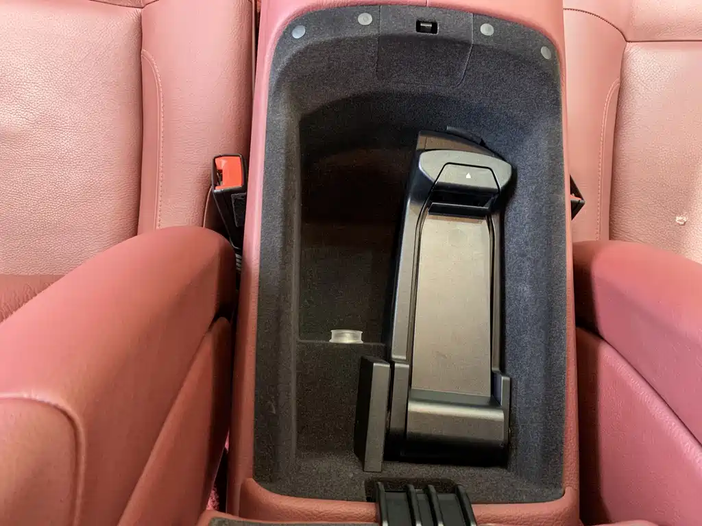 Ghost 2014 6.6T Standard Edition купить на сайте DeffCars