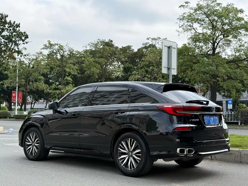 Guandao 2020 370TURBO 2WD Deluxe Edition купить на сайте DeffCars