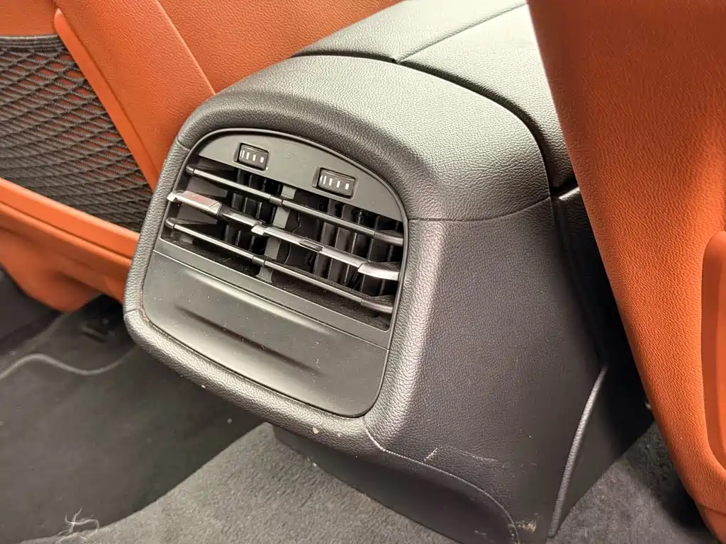 Ghibli 2019 3.0T Standard Edition National V купить на сайте DeffCars
