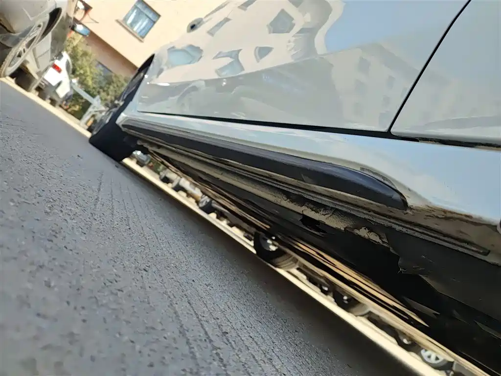 Lynk & Co 03 2019 1.5TD DCT Powerful Edition National VI купить на сайте DeffCars