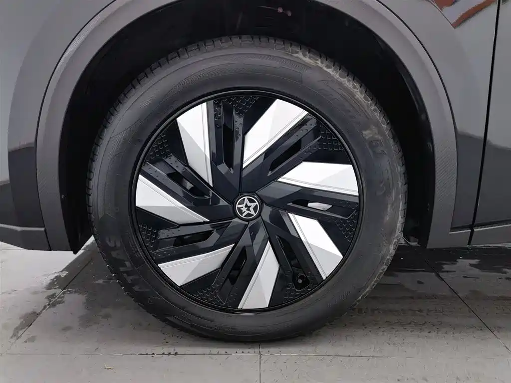 Venucia V DD-i 2023 110km iE version купить на сайте DeffCars