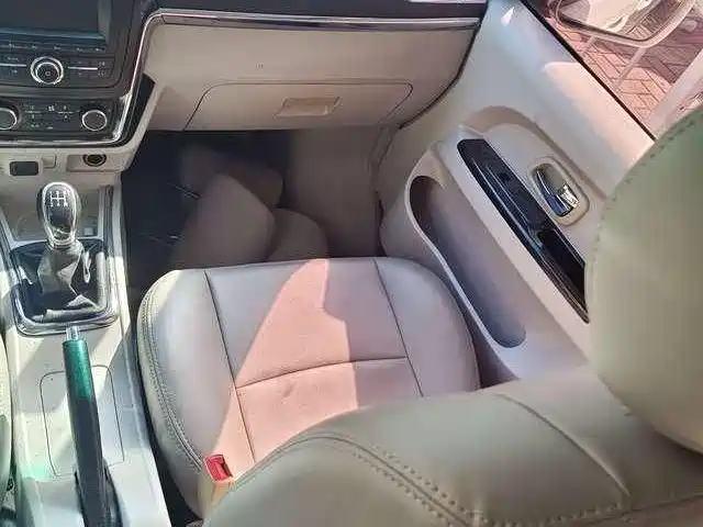 New Hiace X30L 2018 1.5L Fortune Edition DLCG14 купить на сайте DeffCars