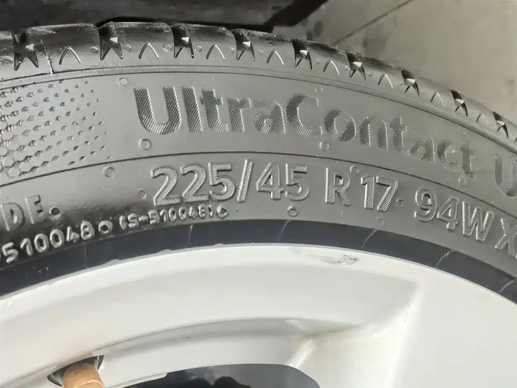 Audi A3 2020 Sportback 35 TFSI Fashion Type National VI купить на сайте DeffCars