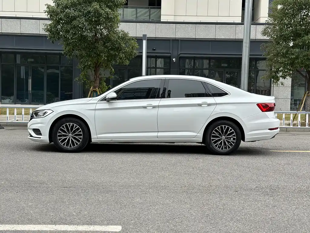 Sagitar 2019 280TSI DSG comfort model National VI купить на сайте DeffCars