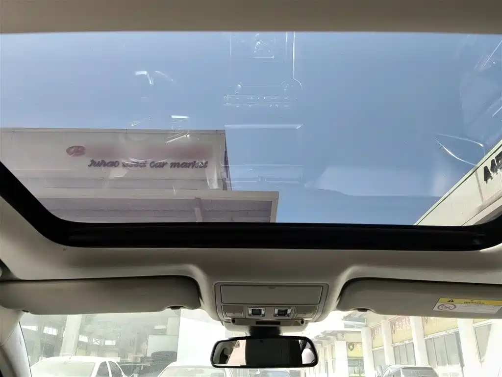 Jaguar XEL 2019 2.0T 250PS Exclusive Edition купить на сайте DeffCars