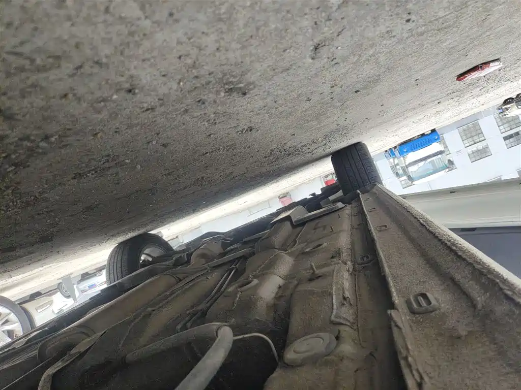 Xindong 2020 1.5L automatic comfort version купить на сайте DeffCars