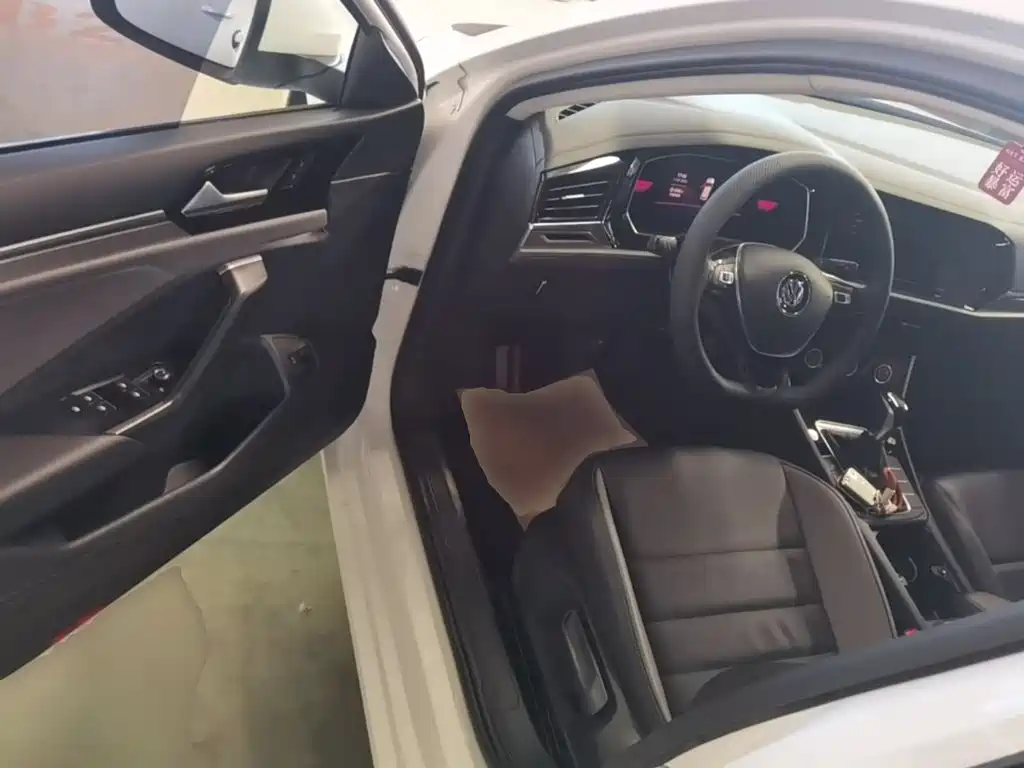 Sagitar 2021 200TSI DSG Super Edition купить на сайте DeffCars