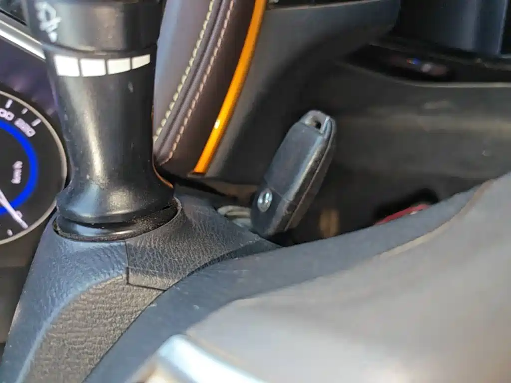 Eado DT 2018 1.6L manual comfort model купить на сайте DeffCars