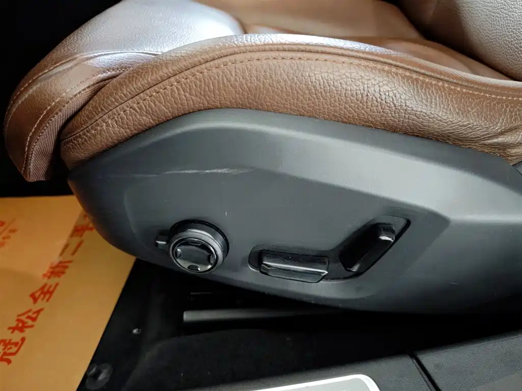 Volvo S90 2021 B5 Zhiyuan Luxury Edition купить на сайте DeffCars