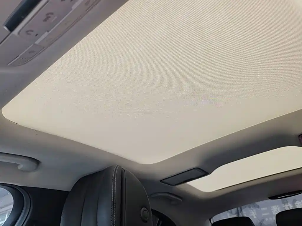 Mercedes-Benz C-Class 2018 C 200 L Sports Edition купить на сайте DeffCars