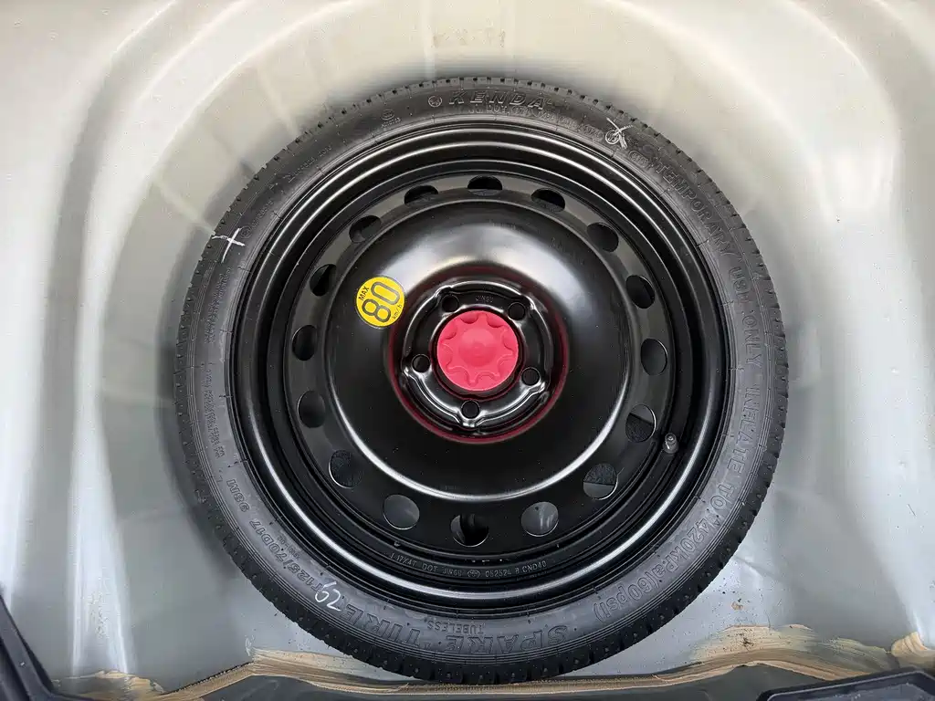 Ralink 2024 185T CVT Deluxe Edition купить на сайте DeffCars